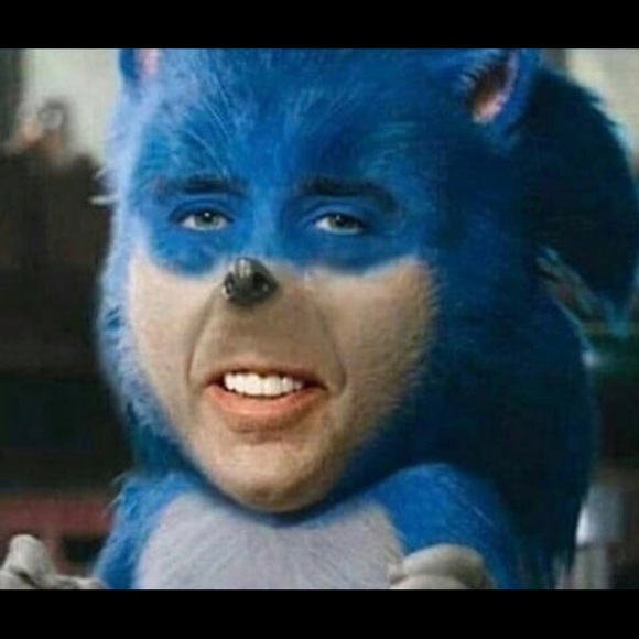 Meet your Posher, Casey - Picture 1 of 1